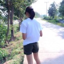 สมาชิกหมายเลข 1967910