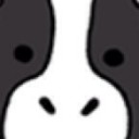 cowsmilk