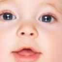 สมาชิกหมายเลข 2117564