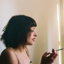 สมาชิกหมายเลข 2120444