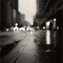 สมาชิกหมายเลข 2121062