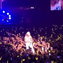 สมาชิกหมายเลข 2121131