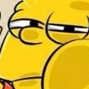 สมาชิกหมายเลข 2121401