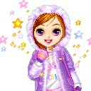 สมาชิกหมายเลข 2374020