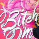 สมาชิกหมายเลข 2445280