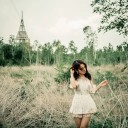 สมาชิกหมายเลข 2513145