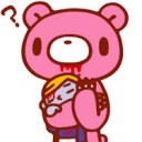 มะหมาหมีโย่ง