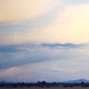 สมาชิกหมายเลข 2618136