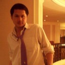 สมาชิกหมายเลข 2912413