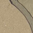 สมาชิกหมายเลข 2913035