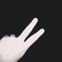 สมาชิกหมายเลข 2913061