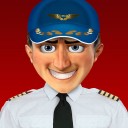 มอมแมม 787