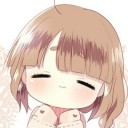 เด็กหญิงเฉื่อย เหนื่อยก็พัก