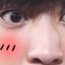 สมาชิกหมายเลข 3314589
