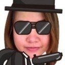 หนูเป็นสายลับ