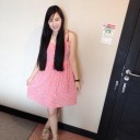 สมาชิกหมายเลข 849747