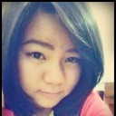 สมาชิกหมายเลข 874870