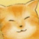 สมาชิกหมายเลข 875029