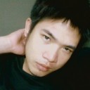 สมาชิกหมายเลข 875035