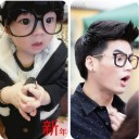 อ่อยอ๊อย โอ๊ยเธอเอ๊ย !