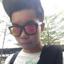 สมาชิกหมายเลข 1273403