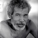 สมาชิกหมายเลข 1273628