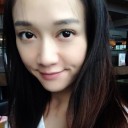 สมาชิกหมายเลข 815183