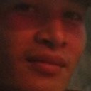 สมาชิกหมายเลข 1673358