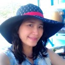 สมาชิกหมายเลข 1700674