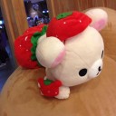 สมาชิกหมายเลข 1701199