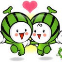 สมาชิกหมายเลข 1701444