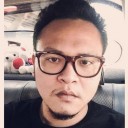 สมาชิกหมายเลข 979628