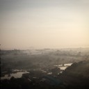 สมาชิกหมายเลข 1596108