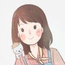 สมาชิกหมายเลข 1808345