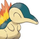 สมาชิกหมายเลข 2121474