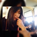 สมาชิกหมายเลข 2121634