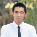 สมาชิกหมายเลข 2121712