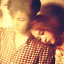 สมาชิกหมายเลข 1973984