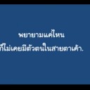 สมาชิกหมายเลข 2513057