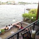 สมาชิกหมายเลข 2513625