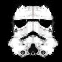 สมาชิกหมายเลข 1748856