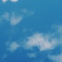 สมาชิกหมายเลข 2224022