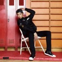 สมาชิกหมายเลข 2242258