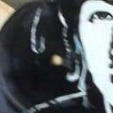 สมาชิกหมายเลข 2913343