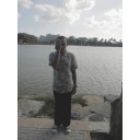 สมาชิกหมายเลข 2913426