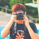 สมาชิกหมายเลข 2913479