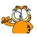 เม่าขายหมู