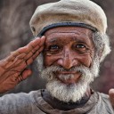 สมาชิกหมายเลข 2029645