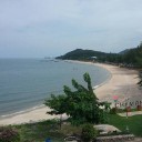 สมาชิกหมายเลข 2932094