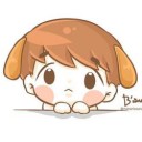 สมาชิกหมายเลข 3027026